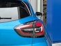 Ford Puma Gen-E 44 kWh | Camera | Voorruitverw. | Winter Pack | Keyless Entry | Achterklep elektr. |