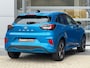 Ford Puma Gen-E 44 kWh | Camera | Voorruitverw. | Winter Pack | Keyless Entry | Achterklep elektr. |