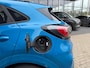 Ford Puma Gen-E 44 kWh | Camera | Voorruitverw. | Winter Pack | Keyless Entry | Achterklep elektr. |