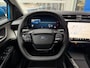 Ford Puma Gen-E 44 kWh | Camera | Voorruitverw. | Winter Pack | Keyless Entry | Achterklep elektr. |