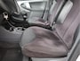 Peugeot 107 1.0-12V Black & Silver Edition * Hele Mooie * Alcantara Bekleding * Airco * 5-Deurs * Correct Onderhouden * Vingerhoetrs; Vierde Generatie Eersteklas Service !