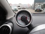 Peugeot 107 1.0-12V Black & Silver Edition * Hele Mooie * Alcantara Bekleding * Airco * 5-Deurs * Correct Onderhouden * Vingerhoetrs; Vierde Generatie Eersteklas Service !