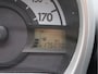 Peugeot 107 1.0-12V Black & Silver Edition * Hele Mooie * Alcantara Bekleding * Airco * 5-Deurs * Correct Onderhouden * Vingerhoetrs; Vierde Generatie Eersteklas Service !