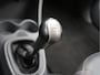 Peugeot 107 1.0-12V Black & Silver Edition * Hele Mooie * Alcantara Bekleding * Airco * 5-Deurs * Correct Onderhouden * Vingerhoetrs; Vierde Generatie Eersteklas Service !