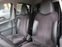 Peugeot 107 1.0-12V Black & Silver Edition * Hele Mooie * Alcantara Bekleding * Airco * 5-Deurs * Correct Onderhouden * Vingerhoetrs; Vierde Generatie Eersteklas Service !