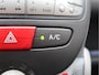 Peugeot 107 1.0-12V Black & Silver Edition * Hele Mooie * Alcantara Bekleding * Airco * 5-Deurs * Correct Onderhouden * Vingerhoetrs; Vierde Generatie Eersteklas Service !