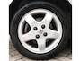 Peugeot 107 1.0-12V Black & Silver Edition * Hele Mooie * Alcantara Bekleding * Airco * 5-Deurs * Correct Onderhouden * Vingerhoetrs; Vierde Generatie Eersteklas Service !