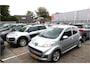 Peugeot 107 1.0-12V Black & Silver Edition * Hele Mooie * Alcantara Bekleding * Airco * 5-Deurs * Correct Onderhouden * Vingerhoetrs; Vierde Generatie Eersteklas Service !