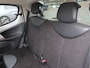 Peugeot 107 1.0-12V Black & Silver Edition * Hele Mooie * Alcantara Bekleding * Airco * 5-Deurs * Correct Onderhouden * Vingerhoetrs; Vierde Generatie Eersteklas Service !
