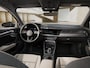 Audi A3 allstreet 40 TFSI e 204pk S tronic Advanced edition