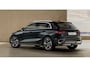 Audi A3 allstreet 40 TFSI e 204pk S tronic Advanced edition