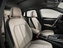 Audi A3 allstreet 40 TFSI e 204pk S tronic Advanced edition