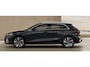 Audi A3 allstreet 40 TFSI e 204pk S tronic Advanced edition