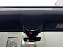 Peugeot 308 1.6 HYbrid 180 GT Pack Business | Navi/Leder/Clima/Adapt.Cruise/Camera+Top View/Apple Carplay-Android Auto