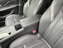 Peugeot 308 1.6 HYbrid 180 GT Pack Business | Navi/Leder/Clima/Adapt.Cruise/Camera+Top View/Apple Carplay-Android Auto