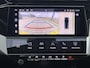 Peugeot 308 1.6 HYbrid 180 GT Pack Business | Navi/Leder/Clima/Adapt.Cruise/Camera+Top View/Apple Carplay-Android Auto