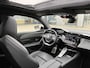 Peugeot 308 1.6 HYbrid 180 GT Pack Business | Navi/Leder/Clima/Adapt.Cruise/Camera+Top View/Apple Carplay-Android Auto