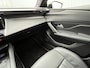 Peugeot 308 1.6 HYbrid 180 GT Pack Business | Navi/Leder/Clima/Adapt.Cruise/Camera+Top View/Apple Carplay-Android Auto