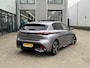Peugeot 308 1.6 HYbrid 180 GT Pack Business | Navi/Leder/Clima/Adapt.Cruise/Camera+Top View/Apple Carplay-Android Auto