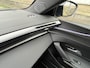 Peugeot 308 1.6 HYbrid 180 GT Pack Business | Navi/Leder/Clima/Adapt.Cruise/Camera+Top View/Apple Carplay-Android Auto