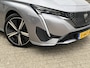 Peugeot 308 1.6 HYbrid 180 GT Pack Business | Navi/Leder/Clima/Adapt.Cruise/Camera+Top View/Apple Carplay-Android Auto