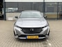 Peugeot 308 1.6 HYbrid 180 GT Pack Business | Navi/Leder/Clima/Adapt.Cruise/Camera+Top View/Apple Carplay-Android Auto
