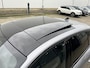 Peugeot 308 1.6 HYbrid 180 GT Pack Business | Navi/Leder/Clima/Adapt.Cruise/Camera+Top View/Apple Carplay-Android Auto