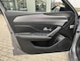 Peugeot 308 1.6 HYbrid 180 GT Pack Business | Navi/Leder/Clima/Adapt.Cruise/Camera+Top View/Apple Carplay-Android Auto