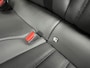 Peugeot 308 1.6 HYbrid 180 GT Pack Business | Navi/Leder/Clima/Adapt.Cruise/Camera+Top View/Apple Carplay-Android Auto
