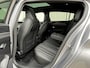Peugeot 308 1.6 HYbrid 180 GT Pack Business | Navi/Leder/Clima/Adapt.Cruise/Camera+Top View/Apple Carplay-Android Auto
