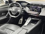 Peugeot 308 1.6 HYbrid 180 GT Pack Business | Navi/Leder/Clima/Adapt.Cruise/Camera+Top View/Apple Carplay-Android Auto