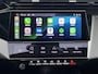 Peugeot 308 1.6 HYbrid 180 GT Pack Business | Navi/Leder/Clima/Adapt.Cruise/Camera+Top View/Apple Carplay-Android Auto