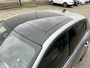 Peugeot 308 1.6 HYbrid 180 GT Pack Business | Navi/Leder/Clima/Adapt.Cruise/Camera+Top View/Apple Carplay-Android Auto