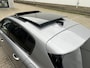 Peugeot 308 1.6 HYbrid 180 GT Pack Business | Navi/Leder/Clima/Adapt.Cruise/Camera+Top View/Apple Carplay-Android Auto