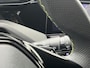 Peugeot 308 1.6 HYbrid 180 GT Pack Business | Navi/Leder/Clima/Adapt.Cruise/Camera+Top View/Apple Carplay-Android Auto