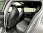 Peugeot 308 1.6 HYbrid 180 GT Pack Business | Navi/Leder/Clima/Adapt.Cruise/Camera+Top View/Apple Carplay-Android Auto