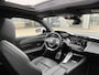 Peugeot 308 1.6 HYbrid 180 GT Pack Business | Navi/Leder/Clima/Adapt.Cruise/Camera+Top View/Apple Carplay-Android Auto