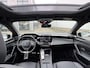 Peugeot 308 1.6 HYbrid 180 GT Pack Business | Navi/Leder/Clima/Adapt.Cruise/Camera+Top View/Apple Carplay-Android Auto