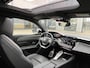 Peugeot 308 1.6 HYbrid 180 GT Pack Business | Navi/Leder/Clima/Adapt.Cruise/Camera+Top View/Apple Carplay-Android Auto