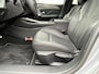 Peugeot 308 1.6 HYbrid 180 GT Pack Business | Navi/Leder/Clima/Adapt.Cruise/Camera+Top View/Apple Carplay-Android Auto