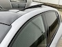 Peugeot 308 1.6 HYbrid 180 GT Pack Business | Navi/Leder/Clima/Adapt.Cruise/Camera+Top View/Apple Carplay-Android Auto