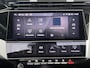 Peugeot 308 1.6 HYbrid 180 GT Pack Business | Navi/Leder/Clima/Adapt.Cruise/Camera+Top View/Apple Carplay-Android Auto
