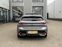 Peugeot 308 1.6 HYbrid 180 GT Pack Business | Navi/Leder/Clima/Adapt.Cruise/Camera+Top View/Apple Carplay-Android Auto