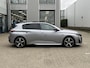 Peugeot 308 1.6 HYbrid 180 GT Pack Business | Navi/Leder/Clima/Adapt.Cruise/Camera+Top View/Apple Carplay-Android Auto