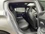 Peugeot 308 1.6 HYbrid 180 GT Pack Business | Navi/Leder/Clima/Adapt.Cruise/Camera+Top View/Apple Carplay-Android Auto
