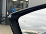 Peugeot 308 1.6 HYbrid 180 GT Pack Business | Navi/Leder/Clima/Adapt.Cruise/Camera+Top View/Apple Carplay-Android Auto