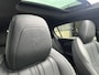 Peugeot 308 1.6 HYbrid 180 GT Pack Business | Navi/Leder/Clima/Adapt.Cruise/Camera+Top View/Apple Carplay-Android Auto