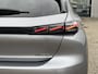 Peugeot 308 1.6 HYbrid 180 GT Pack Business | Navi/Leder/Clima/Adapt.Cruise/Camera+Top View/Apple Carplay-Android Auto