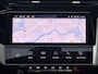 Peugeot 308 1.6 HYbrid 180 GT Pack Business | Navi/Leder/Clima/Adapt.Cruise/Camera+Top View/Apple Carplay-Android Auto