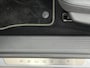 Peugeot 308 1.6 HYbrid 180 GT Pack Business | Navi/Leder/Clima/Adapt.Cruise/Camera+Top View/Apple Carplay-Android Auto